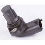 Sensor, Nockenwellenposition 0 232 103 097 Sensor, Nockenwellenposition 0 232 103 097