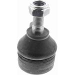 Vaico V40-0260 Spurstangenkopf Green Mobility Parts Vaico V40-0260 Spurstangenkopf Green Mobility Parts