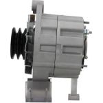 Generator 816.001.045.011 Generator 816.001.045.011