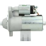 PSH 880.507.102.020 Starter +Line Original PSH 880.507.102.020 Starter +Line Original
