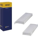 Filter, Innenraumluft E2977LI-2 Filter, Innenraumluft E2977LI-2