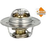NRF 725135 Thermostat, Kühlmittel EASY FIT NRF 725135 Thermostat, Kühlmittel EASY FIT