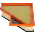 Luftfilter F 026 400 868 Luftfilter F 026 400 868