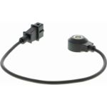 Vemo V40-72-0301 Klopfsensor Vemo V40-72-0301 Klopfsensor