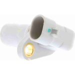Vemo V40-72-0427 Impulsgeber, Kurbelwelle Vemo V40-72-0427 Impulsgeber, Kurbelwelle