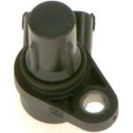 Sensor, Nockenwellenposition 0 232 103 074 Sensor, Nockenwellenposition 0 232 103 074