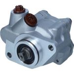 Hydraulikpumpe, Lenkung 48-0020 Hydraulikpumpe, Lenkung 48-0020
