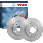 Bremsscheibe 0 986 478 728 Bremsscheibe 0 986 478 728