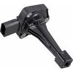 Sensor, Motorölstand 0980023