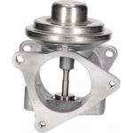 AGR-Ventil 98173 AGR-Ventil 98173