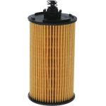 Ölfilter 586671