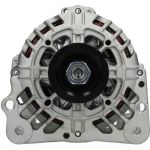 Generator 305.517.090.004