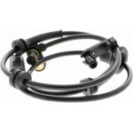 Sensor, Raddrehzahl V70-72-0049 Sensor, Raddrehzahl V70-72-0049