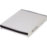 Filter, Innenraumluft E3905LI Filter, Innenraumluft E3905LI