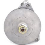 BOSCH 0 120 689 533 Generator BOSCH 0 120 689 533 Generator