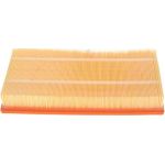 BOSCH 1 457 433 642 Luftfilter