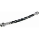 Vaico V42-0750 Bremsschlauch Vaico V42-0750 Bremsschlauch