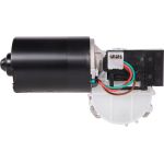 Wischermotor 584544 Wischermotor 584544