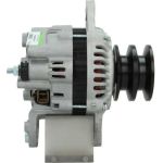 Generator 276.502.035.130