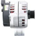 Generator 555.916.220.000