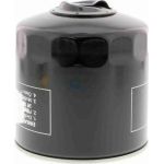 Ölfilter V10-0323 Ölfilter V10-0323