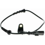 Vemo V46-72-0125 Sensor, Raddrehzahl Vemo V46-72-0125 Sensor, Raddrehzahl