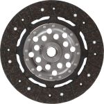 SACHS 2290 601 143 Kupplungssatz ZMS Modul plus CSC SACHS 2290 601 143 Kupplungssatz ZMS Modul plus CSC