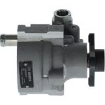 BOSCH K S02 000 075 Hydraulikpumpe, Lenkung BOSCH K S02 000 075 Hydraulikpumpe, Lenkung