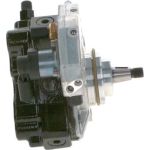 Hochdruckpumpe 0 445 010 322