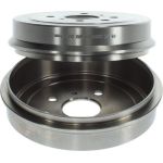 Bremstrommel 0 986 477 148 Bremstrommel 0 986 477 148