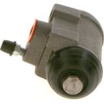 Radbremszylinder 0 986 475 801 Radbremszylinder 0 986 475 801