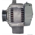Herth+Buss Jakoparts J5114020 Generator Herth+Buss Jakoparts J5114020 Generator