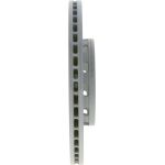 Bremsscheibe 0 986 479 C89 Bremsscheibe 0 986 479 C89