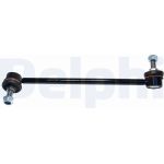 Delphi TC1568 Stange/Strebe, Stabilisator Delphi TC1568 Stange/Strebe, Stabilisator