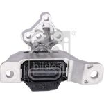 FEBI BILSTEIN 184581 Motorlager FEBI BILSTEIN 184581 Motorlager