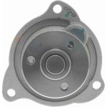 Vaico V25-50017 Wasserpumpe Vaico V25-50017 Wasserpumpe