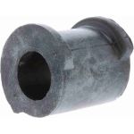 Lagerung, Stabilisator V10-1028
