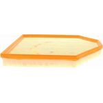 Vaico V20-4123 Luftfilter Vaico V20-4123 Luftfilter