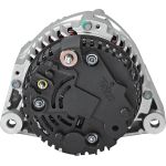 Generator 439530 Generator 439530