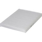 Filter, Innenraumluft E4956LI Filter, Innenraumluft E4956LI