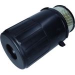 Luftfilter 26-0023 Luftfilter 26-0023