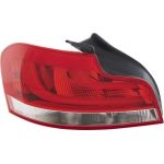 Heckleuchte 2VP 010 756-211