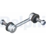 Stange/Strebe, Stabilisator TC5058
