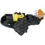Sensor, Kühlmittelstand 453008
