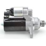 Starter 0 001 142 005