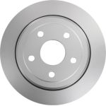 Bremsscheibe 9082674 Bremsscheibe 9082674