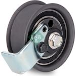 Spannrolle, Zahnriemen 531 0520 20