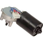 Wischermotor 57-0022