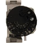 Generator 505.595.120.050