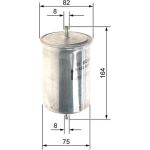 Kraftstofffilter 0 450 905 264